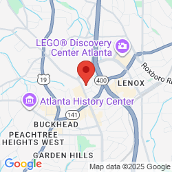 This office location. Click for details.