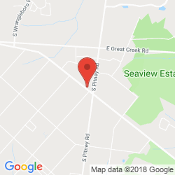 This office location. Click for details.