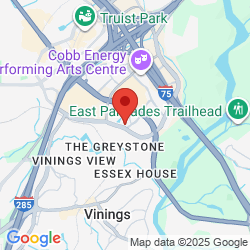 This office location. Click for details.