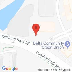 This office location. Click for details.