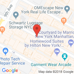 This office location. Click for details.