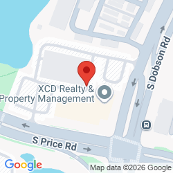 This office location. Click for details.