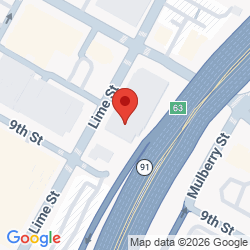 This office location. Click for details.