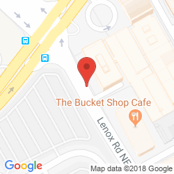 This office location. Click for details.