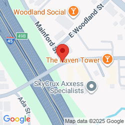 This office location. Click for details.