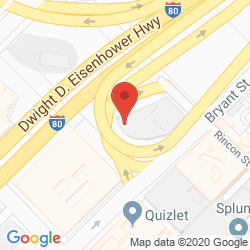 This office location. Click for details.
