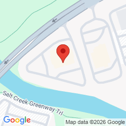 This office location. Click for details.