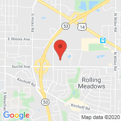 This office location. Click for details.