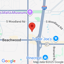 This office location. Click for details.