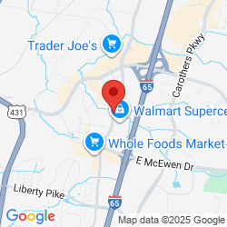 This office location. Click for details.