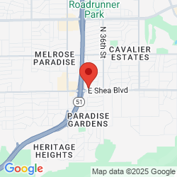 This office location. Click for details.