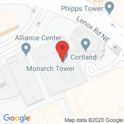 This office location. Click for details.