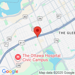 This office location. Click for details.