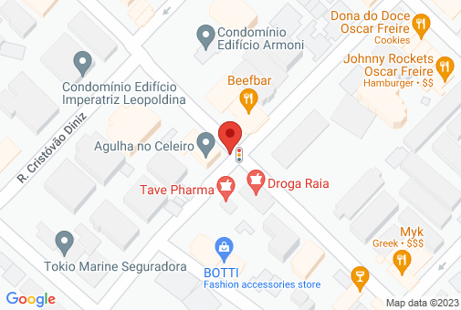 This office location. Click for details.