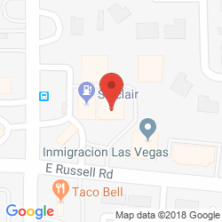 This office location. Click for details.
