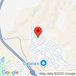 This office location. Click for details.