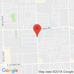 This office location. Click for details.