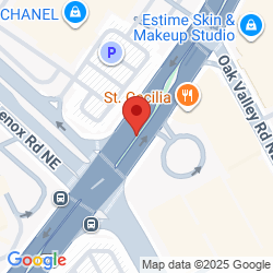 This office location. Click for details.