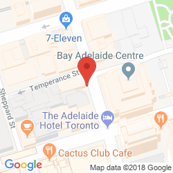 This office location. Click for details.