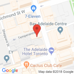 This office location. Click for details.