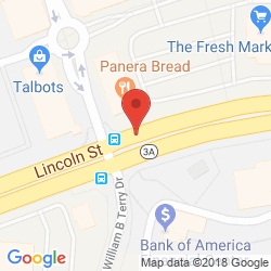 This office location. Click for details.