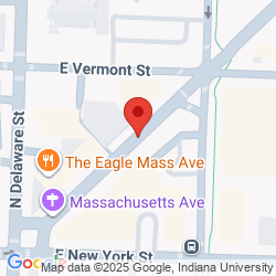 This office location. Click for details.