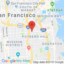 This office location. Click for details.