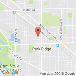 This office location. Click for details.