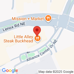This office location. Click for details.