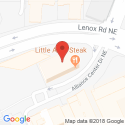 This office location. Click for details.