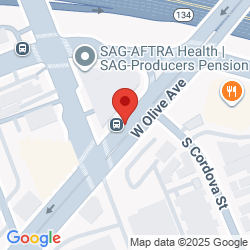 This office location. Click for details.