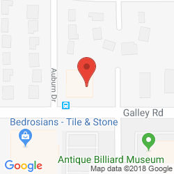 This office location. Click for details.