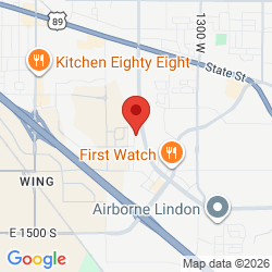 This office location. Click for details.