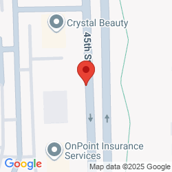 This office location. Click for details.