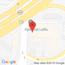 This office location. Click for details.