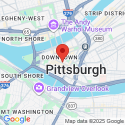 This office location. Click for details.