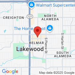 This office location. Click for details.