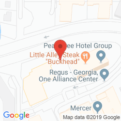 This office location. Click for details.