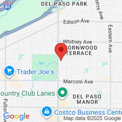 This office location. Click for details.