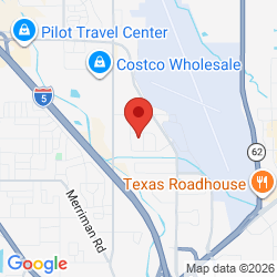 This office location. Click for details.