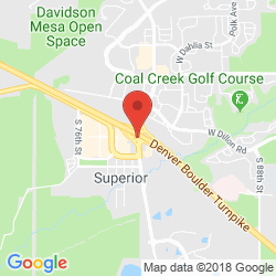 This office location. Click for details.