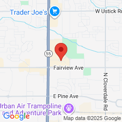 This office location. Click for details.