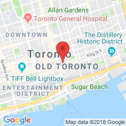This office location. Click for details.