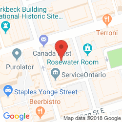 This office location. Click for details.