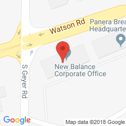 This office location. Click for details.