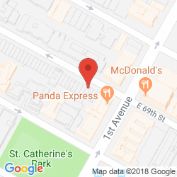 This office location. Click for details.