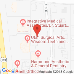 This office location. Click for details.
