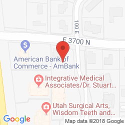 This office location. Click for details.