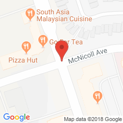 This office location. Click for details.