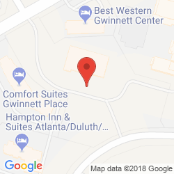 This office location. Click for details.